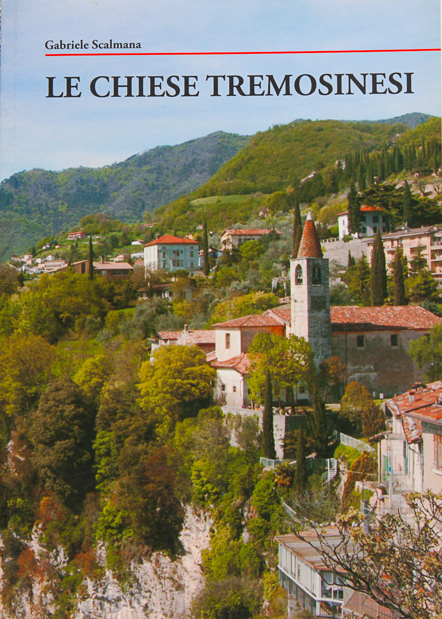 Le Chiese